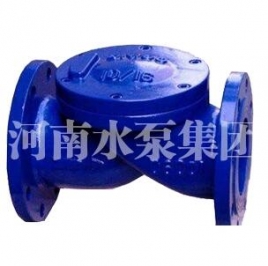 亚洲熟妇丰满大屁股熟妇-精品国产一区二区三区久久狼-精品久久综合一区二区-肉乳乱无码A片观看免费-他扶着粗大挺进了她的紧致视频讲解关于阀门原理知识