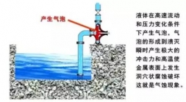 亚洲熟妇丰满大屁股熟妇-精品国产一区二区三区久久狼-精品久久综合一区二区-肉乳乱无码A片观看免费-他扶着粗大挺进了她的紧致视频-图解离心泵的气缚和气蚀