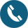 1491880402255393.png blob.png