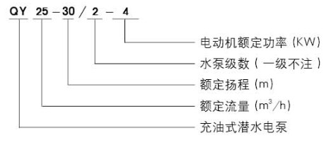 1492397321449586.jpg 003.jpg