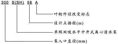 1492486833406197.jpg 001副本.jpg