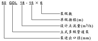 1493778225491036.jpg GDL型立式多级泵型号意义.jpg