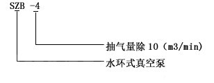 1494124648574738.jpg SZB型号意义.jpg