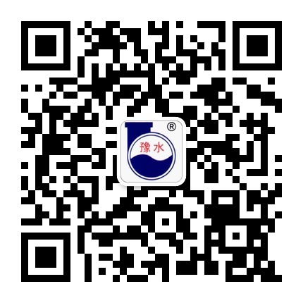 亚洲熟妇丰满大屁股熟妇-精品国产一区二区三区久久狼-精品久久综合一区二区-肉乳乱无码A片观看免费-他扶着粗大挺进了她的紧致视频微信公众号 亚洲熟妇丰满大屁股熟妇-精品国产一区二区三区久久狼-精品久久综合一区二区-肉乳乱无码A片观看免费-他扶着粗大挺进了她的紧致视频微信公众号