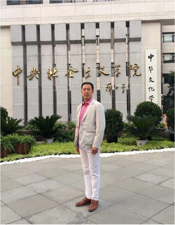 1562299139630673.jpg QQ截图20190705115354.jpg