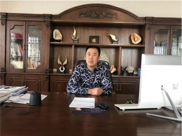 1562299157870691.jpg QQ截图20190705115332.jpg