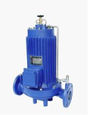 1597215749954162.jpg PB.jpg