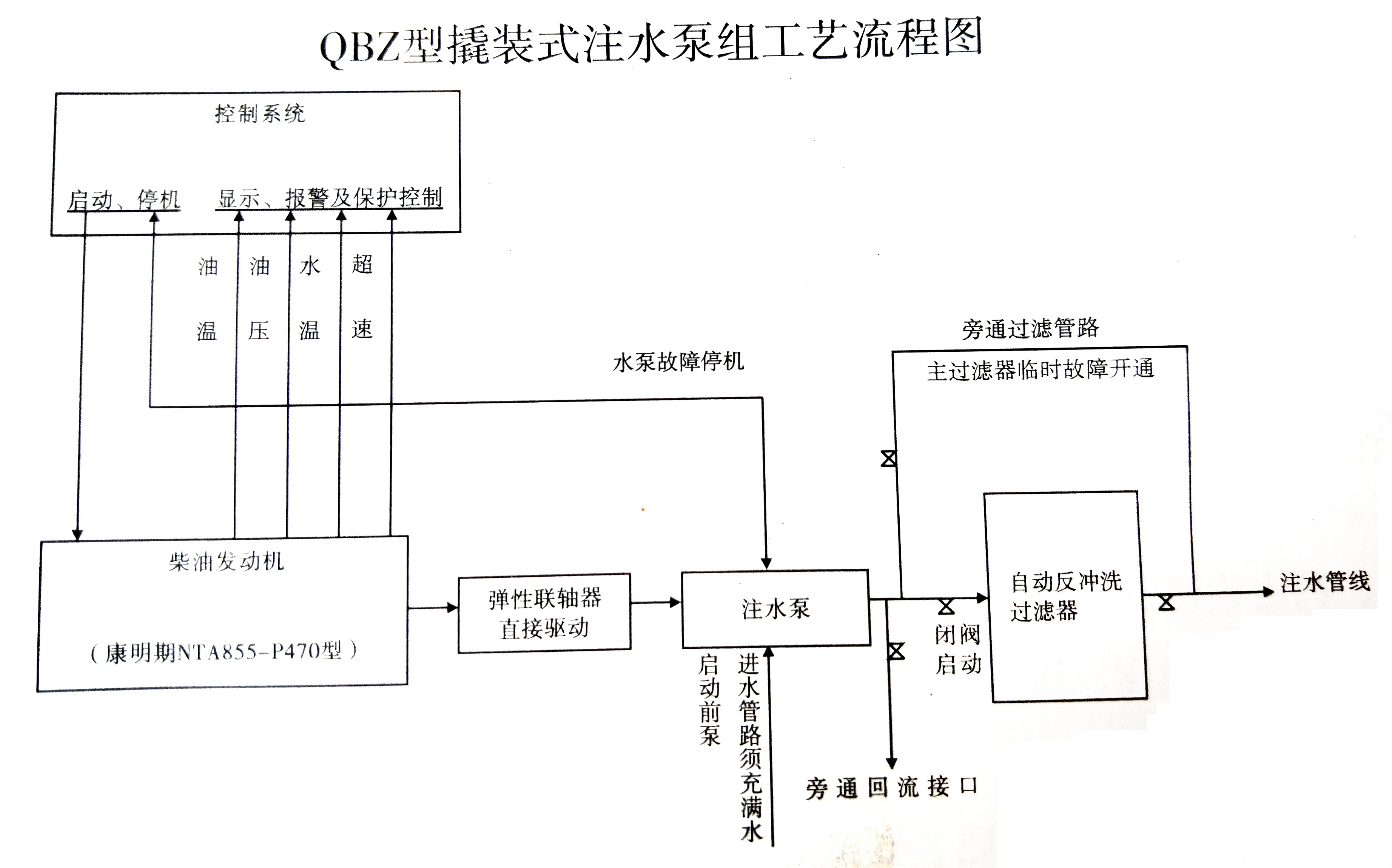 1600137920945300.jpg 微信图片_20200915104121.jpg