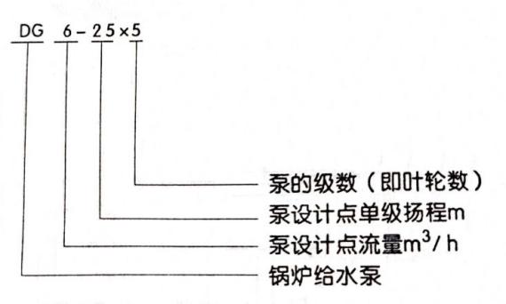 1607414715722224.jpg 图片1.jpg