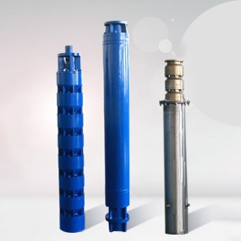 水泵的哪些用法会影响使用寿命 水泵的哪些用法会影响使用寿命