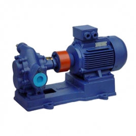 水泵漏水不用慌,应急处理与维修技巧 水泵漏水不用慌,应急处理与维修技巧