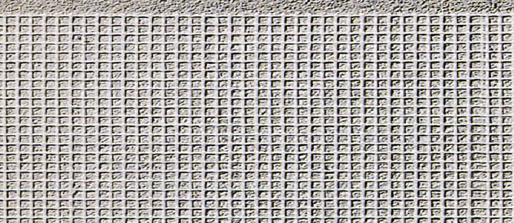 亚士单组份外墙腻子1-01