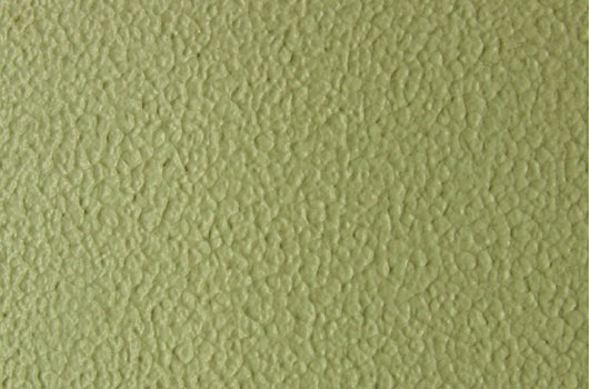 亚士多功能弹性涂料