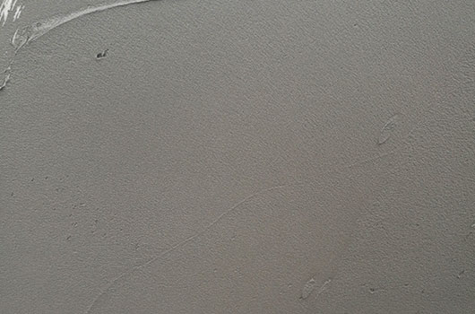 亚士双组份硬质填补料