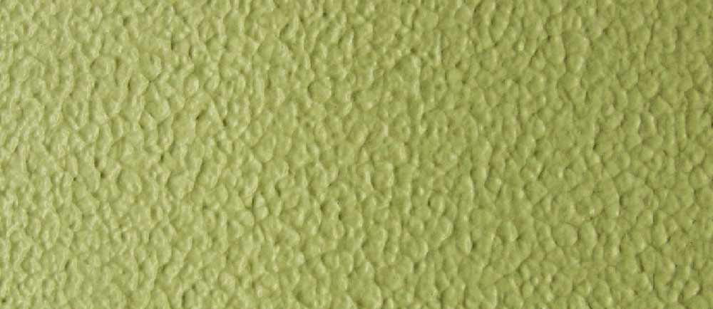 1.-亚士多功能弹性涂料-01