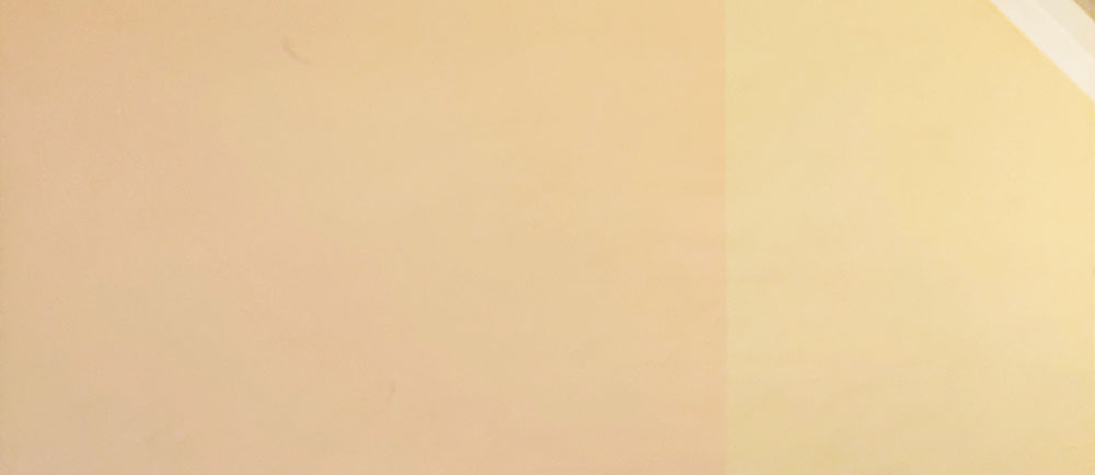 2.-亚士高耐污高硅外墙漆2