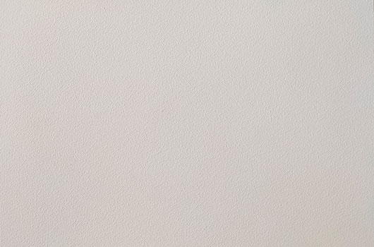 亚士刷墙保外墙漆