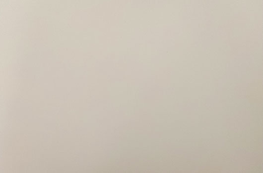 亚士净洁水性外墙涂料