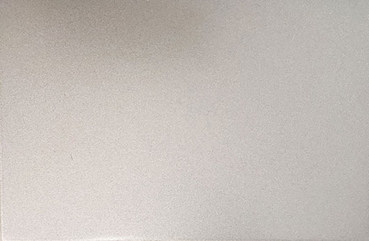 亚士水性金属漆（闪光面漆）