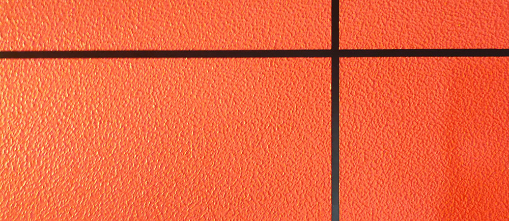 亚士多功能高弹性涂料2