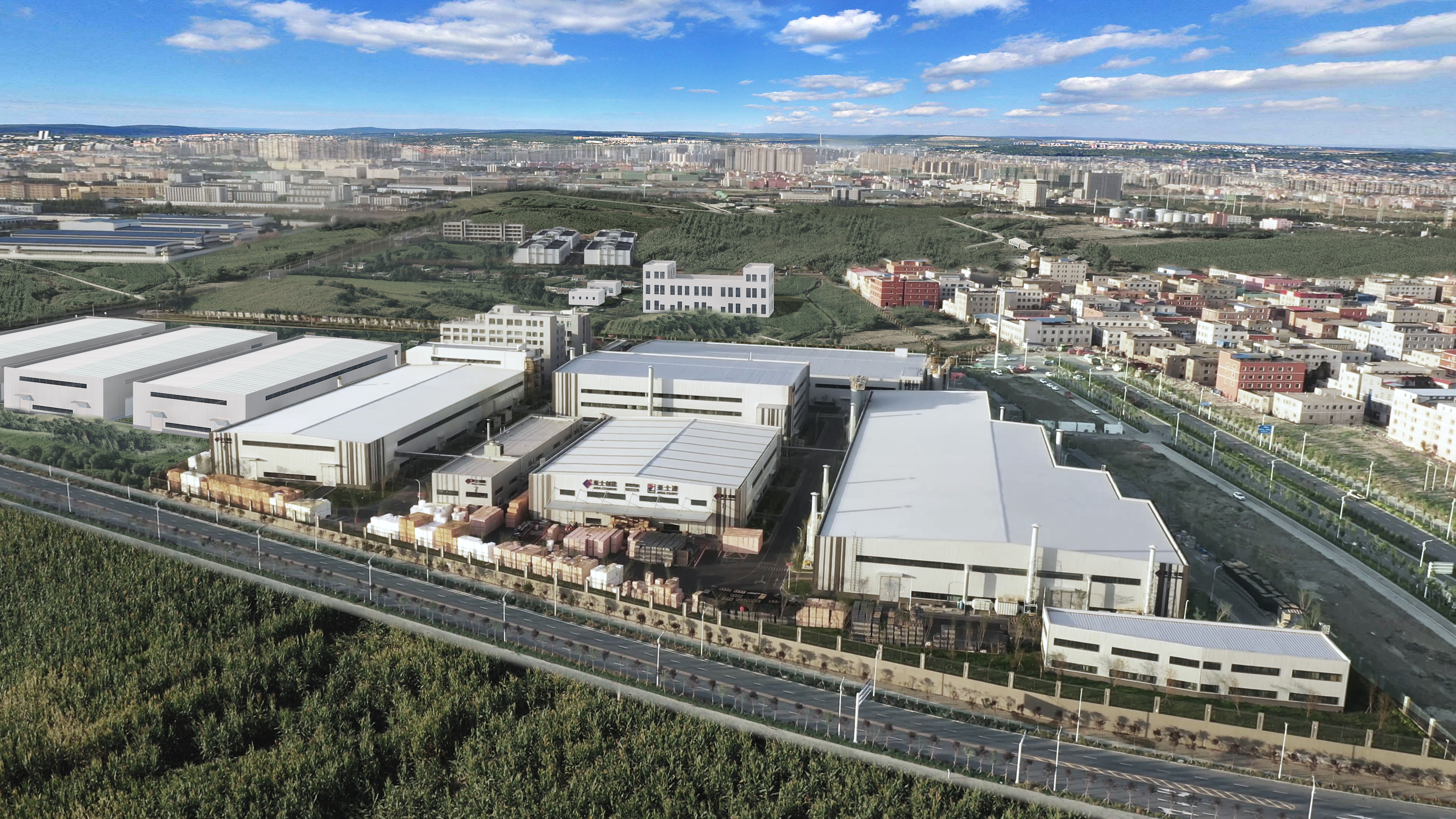 亚洲熟妇丰满大屁股熟妇