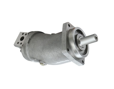 亚洲熟妇丰满大屁股熟妇