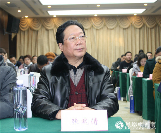 亚洲熟妇丰满大屁股熟妇