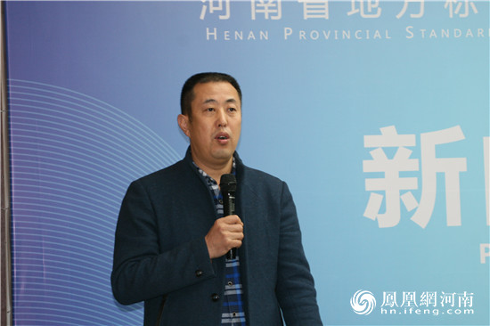 亚洲熟妇丰满大屁股熟妇