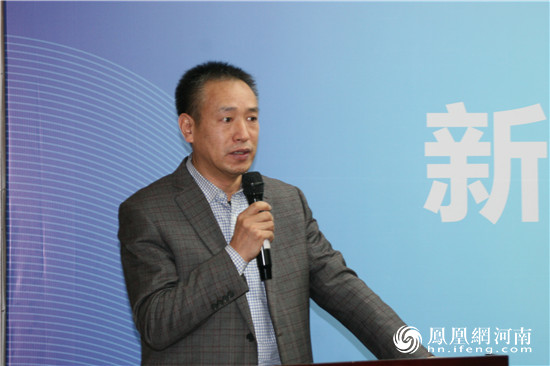 亚洲熟妇丰满大屁股熟妇