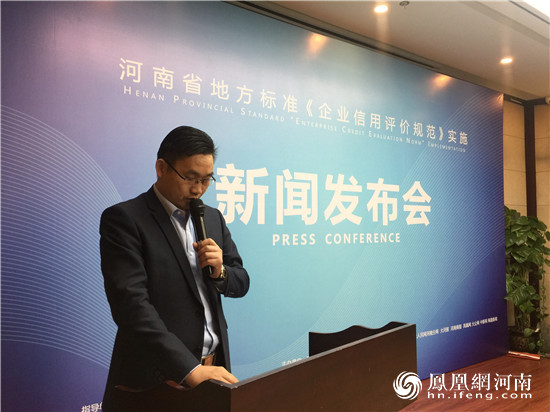 亚洲熟妇丰满大屁股熟妇