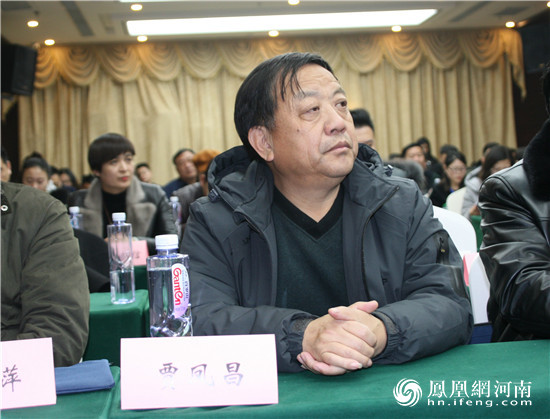 亚洲熟妇丰满大屁股熟妇