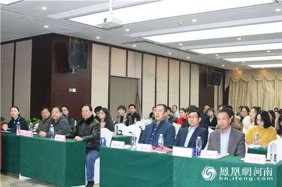 亚洲熟妇丰满大屁股熟妇