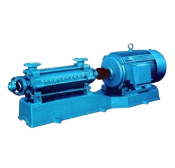 离心泵为什么会发生抽空呢？