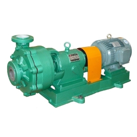 冬季清水泵防冻保养指南，做好这几步不冻裂