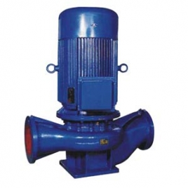 如何检查清水泵的密封情况