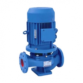 水泵不出水?别急,这几个原因和维修方法请收好 水泵不出水?别急,这几个原因和维修方法请收好