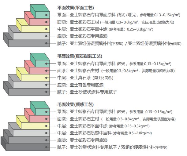 图片8.jpg 图片8.jpg