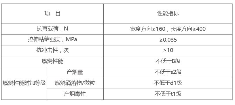 未标题-1-01.jpg 未标题-1-01.jpg