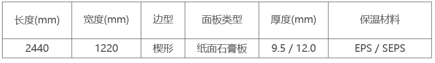 未标题-1-02.jpg 未标题-1-02.jpg