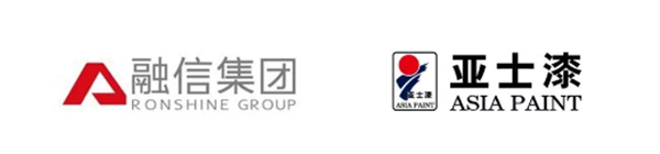 微信截图_20190702100630.png 微信截图_20190702100630.png