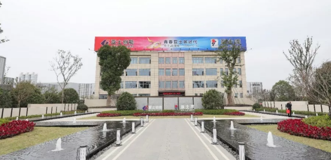 微信截图_20190702132258.png 微信截图_20190702132258.png