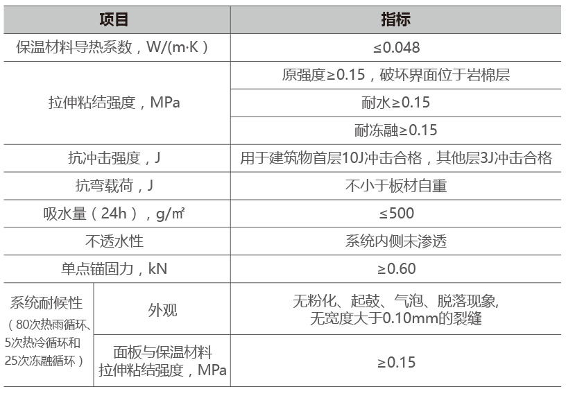 未标题-1-01.jpg 未标题-1-01.jpg