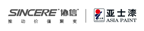 微信截图_20190702145506.jpg 微信截图_20190702145506.jpg