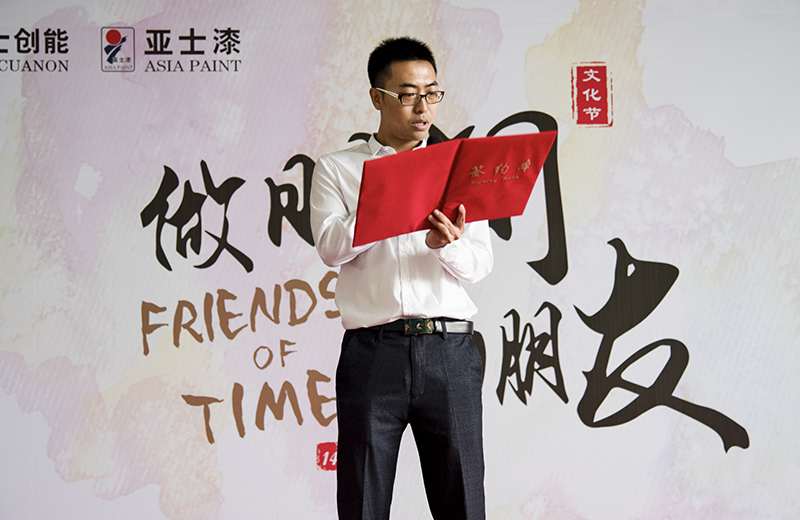 10.开奖.jpg 10.开奖.jpg