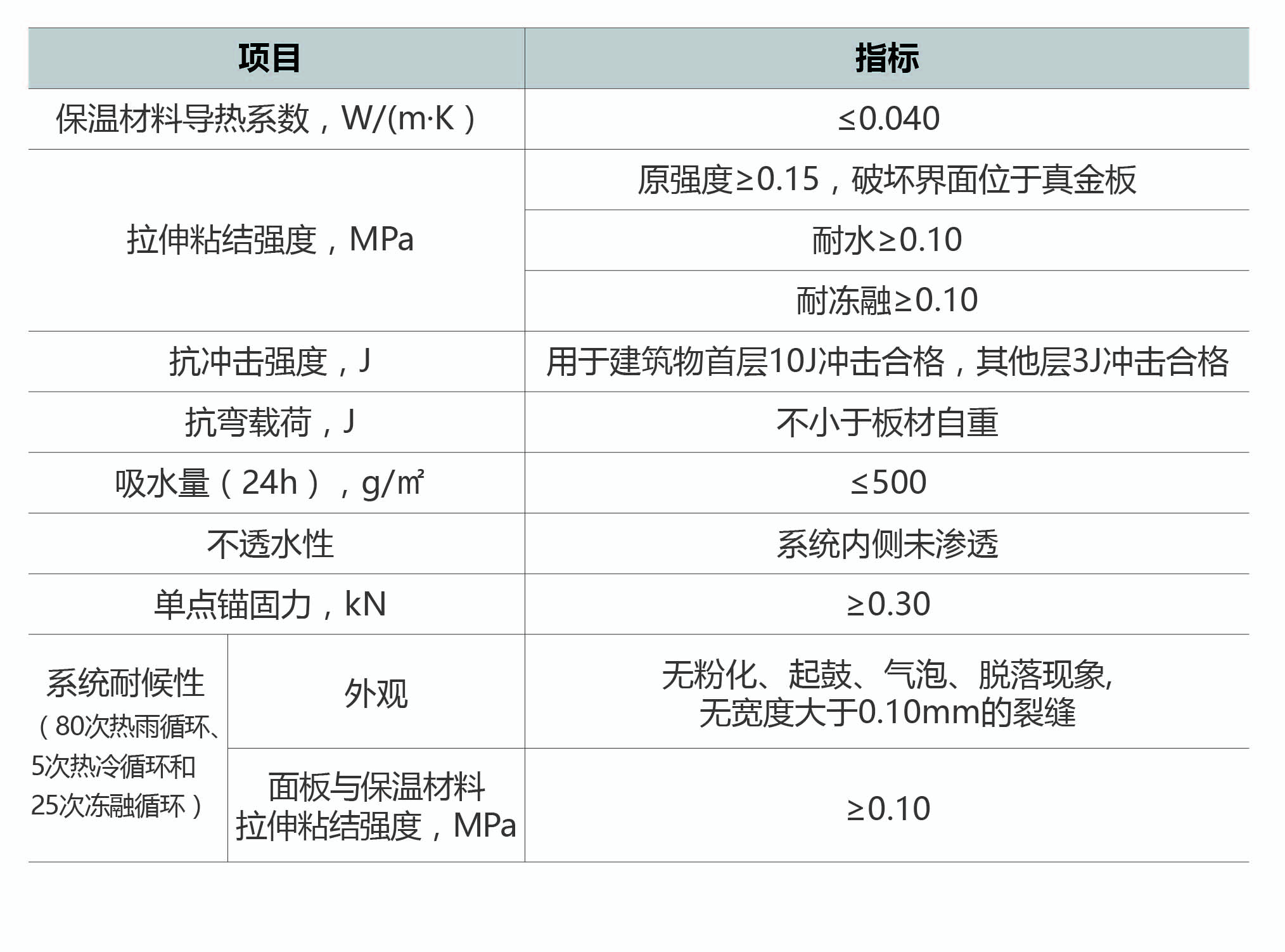 未标题-1-04.jpg 未标题-1-04.jpg