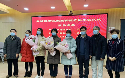 图片5.png 图片5.png