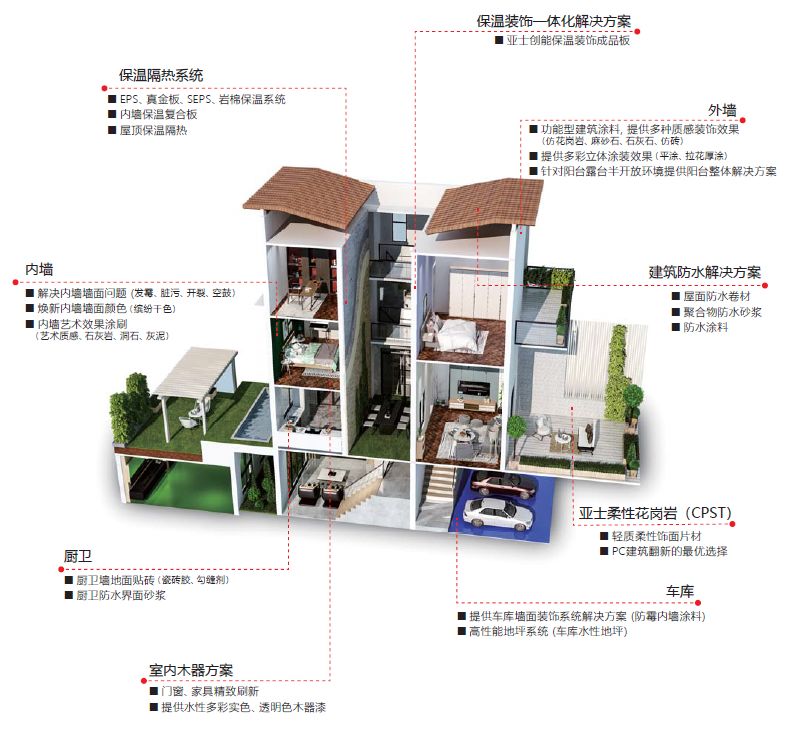 微信图片_20200325114745.jpg 微信图片_20200325114745.jpg