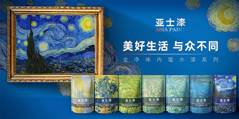图片5.png 图片5.png
