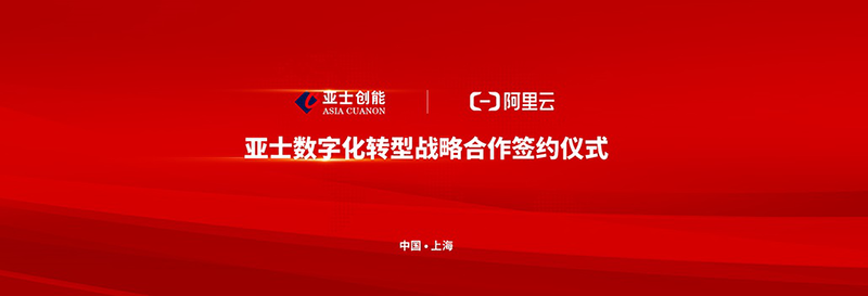微信图片_20200930095300.png 微信图片_20200930095300.png