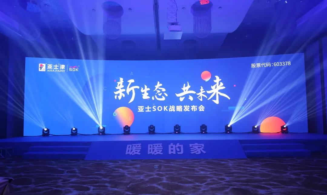 微信图片_20210401134910.jpg